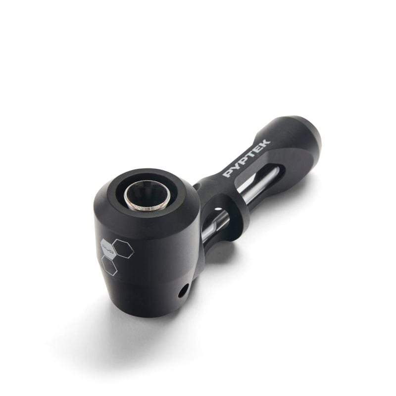 Pyptek Each Handpipes