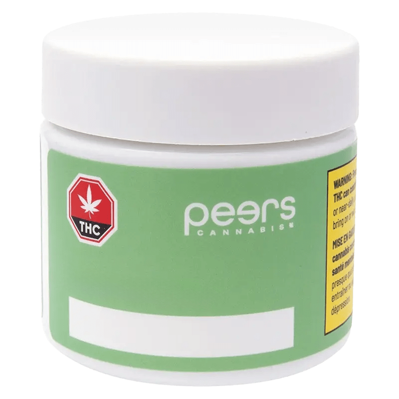 Peers 28 g Whole Flower