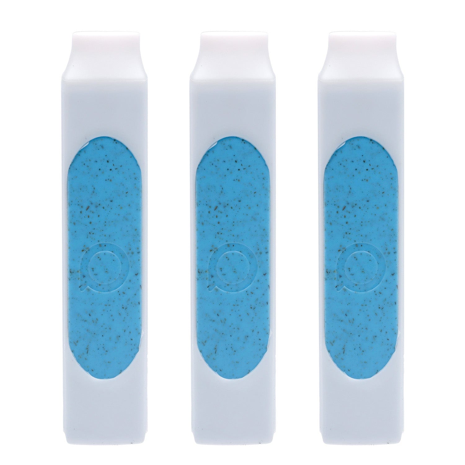 Philter Labs Refills - Assorted Air Filter (3pk): Lowest Price | Canna ...