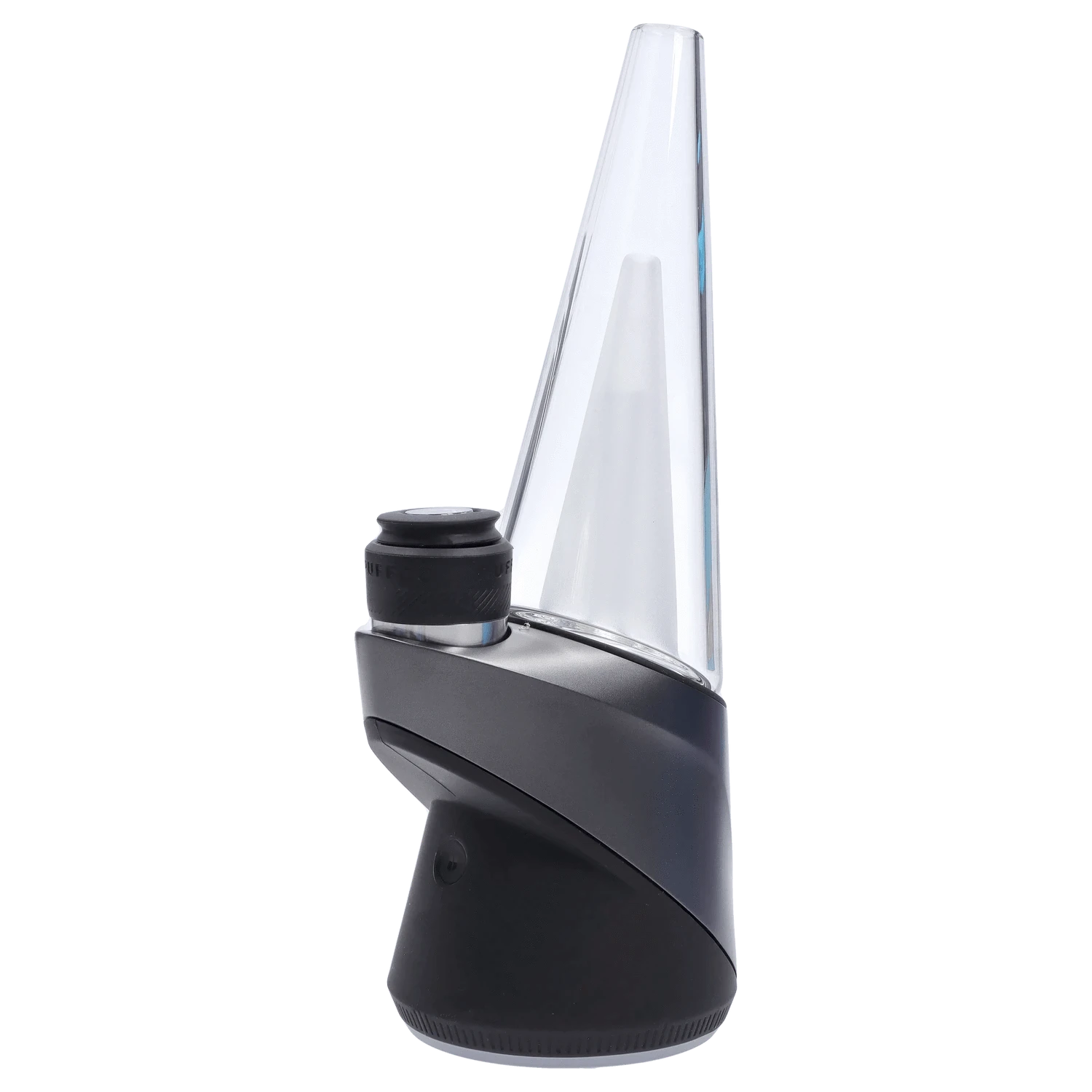 Puffco EACH Puffco Peak Pro Onyx Portable Vaporizer | Canna Cabana Concentrate Vaporizers