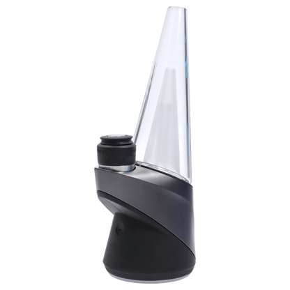 Puffco EACH Puffco Peak Pro Onyx Portable Vaporizer | Canna Cabana Concentrate Vaporizers