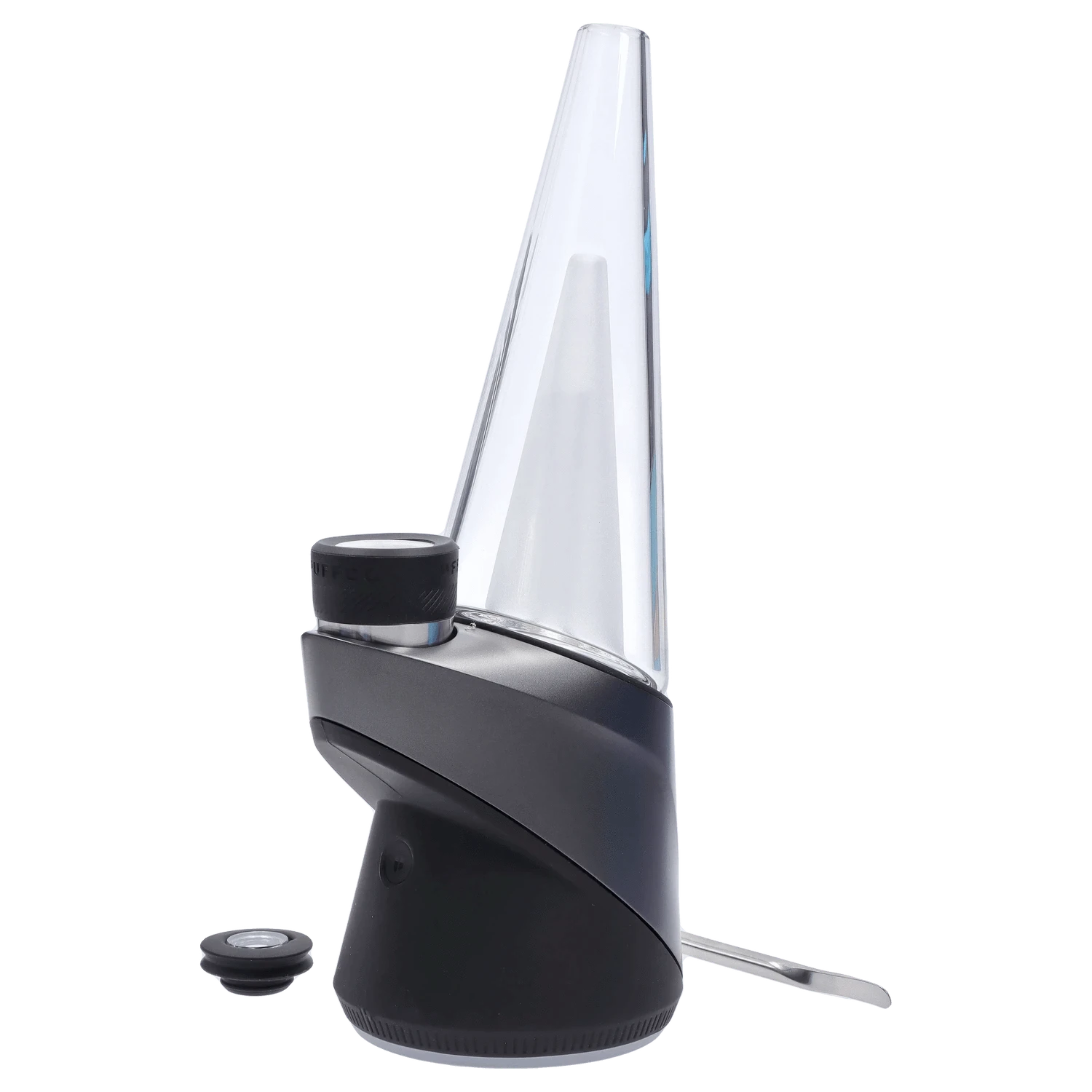 Puffco EACH Puffco Peak Pro Onyx Portable Vaporizer | Canna Cabana Concentrate Vaporizers