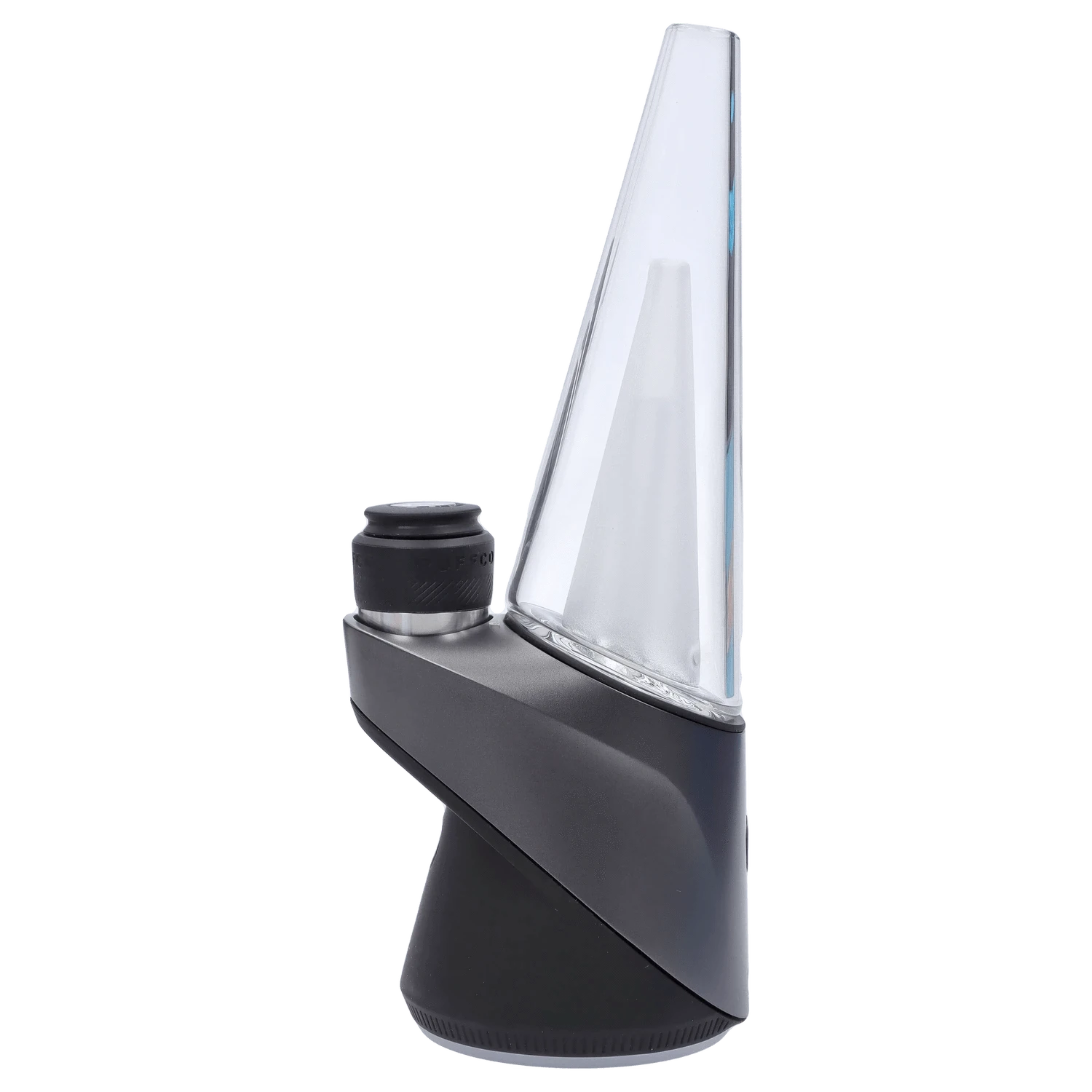 Puffco EACH Puffco Peak Pro Onyx Portable Vaporizer | Canna Cabana Concentrate Vaporizers