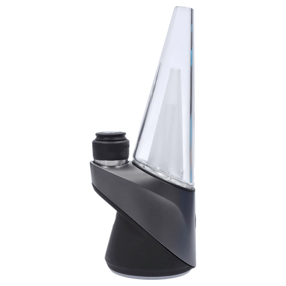 Puffco EACH Puffco Peak Pro Onyx Portable Vaporizer | Canna Cabana Concentrate Vaporizers