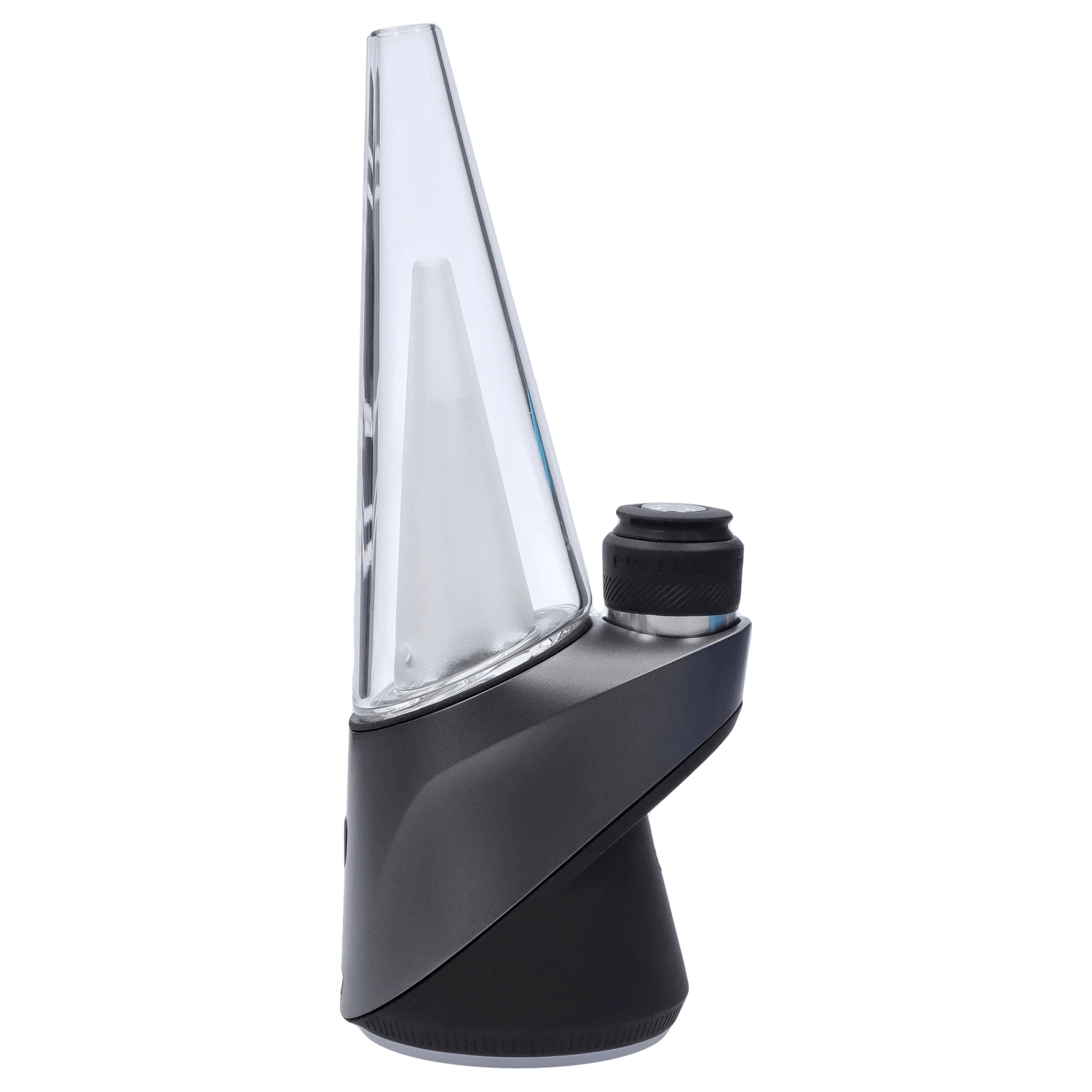 Puffco EACH Puffco Peak Pro Onyx Portable Vaporizer | Canna Cabana Concentrate Vaporizers