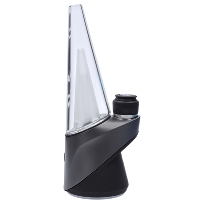 Puffco EACH Puffco Peak Pro Onyx Portable Vaporizer | Canna Cabana Concentrate Vaporizers