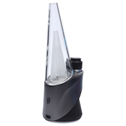 Puffco EACH Puffco Peak Pro Onyx Portable Vaporizer | Canna Cabana Concentrate Vaporizers