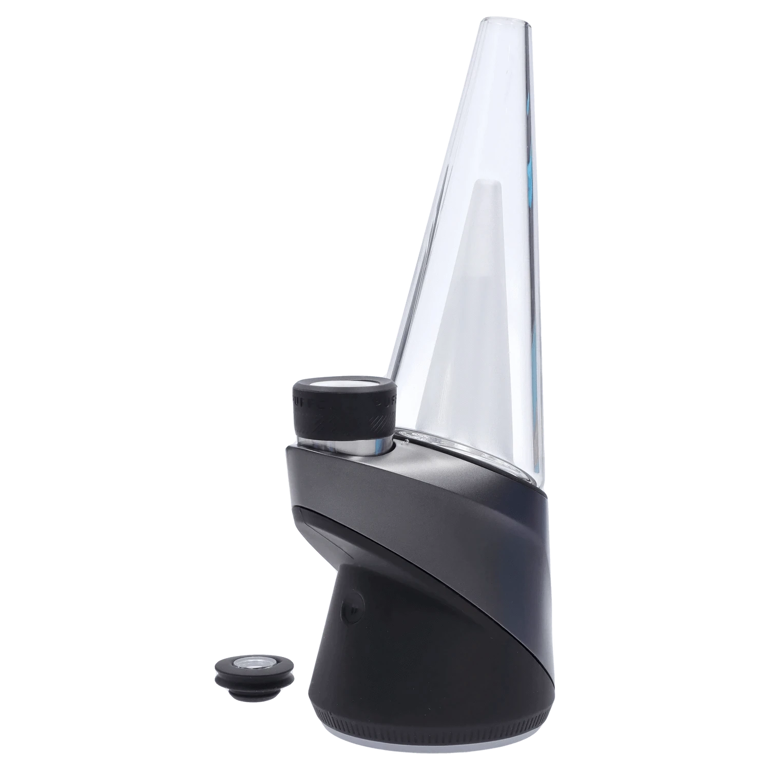 Puffco EACH Puffco Peak Pro Onyx Portable Vaporizer | Canna Cabana Concentrate Vaporizers