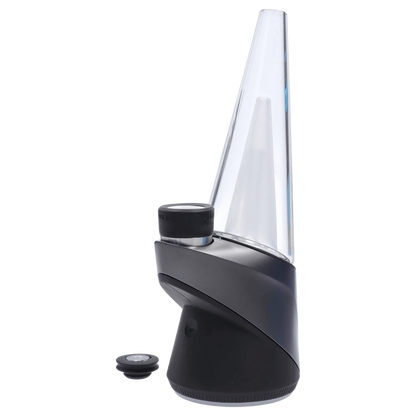 Puffco EACH Puffco Peak Pro Onyx Portable Vaporizer | Canna Cabana Concentrate Vaporizers