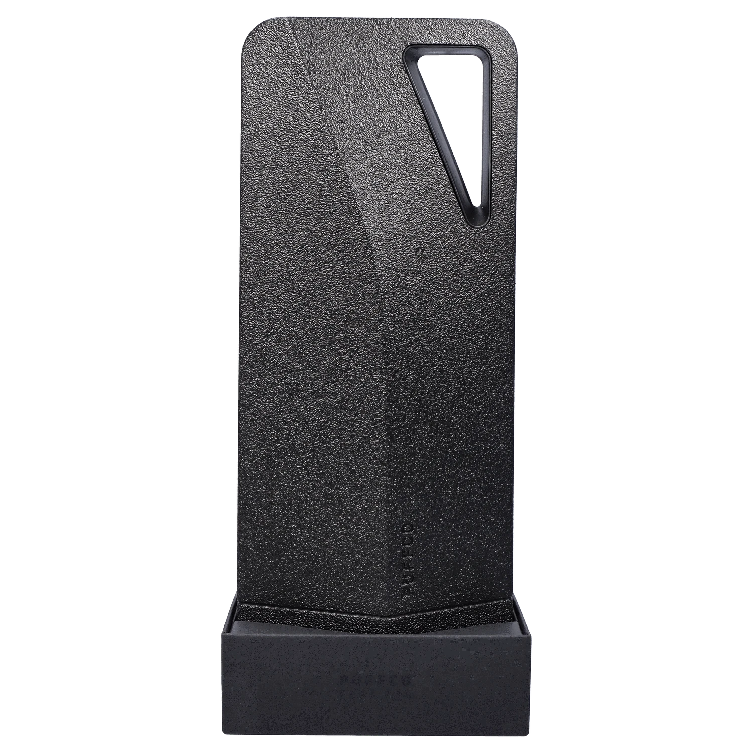 Puffco EACH Puffco Peak Pro Onyx Portable Vaporizer | Canna Cabana Concentrate Vaporizers