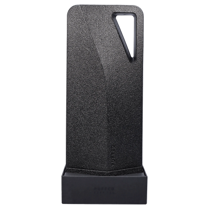 Puffco EACH Puffco Peak Pro Onyx Portable Vaporizer | Canna Cabana Concentrate Vaporizers