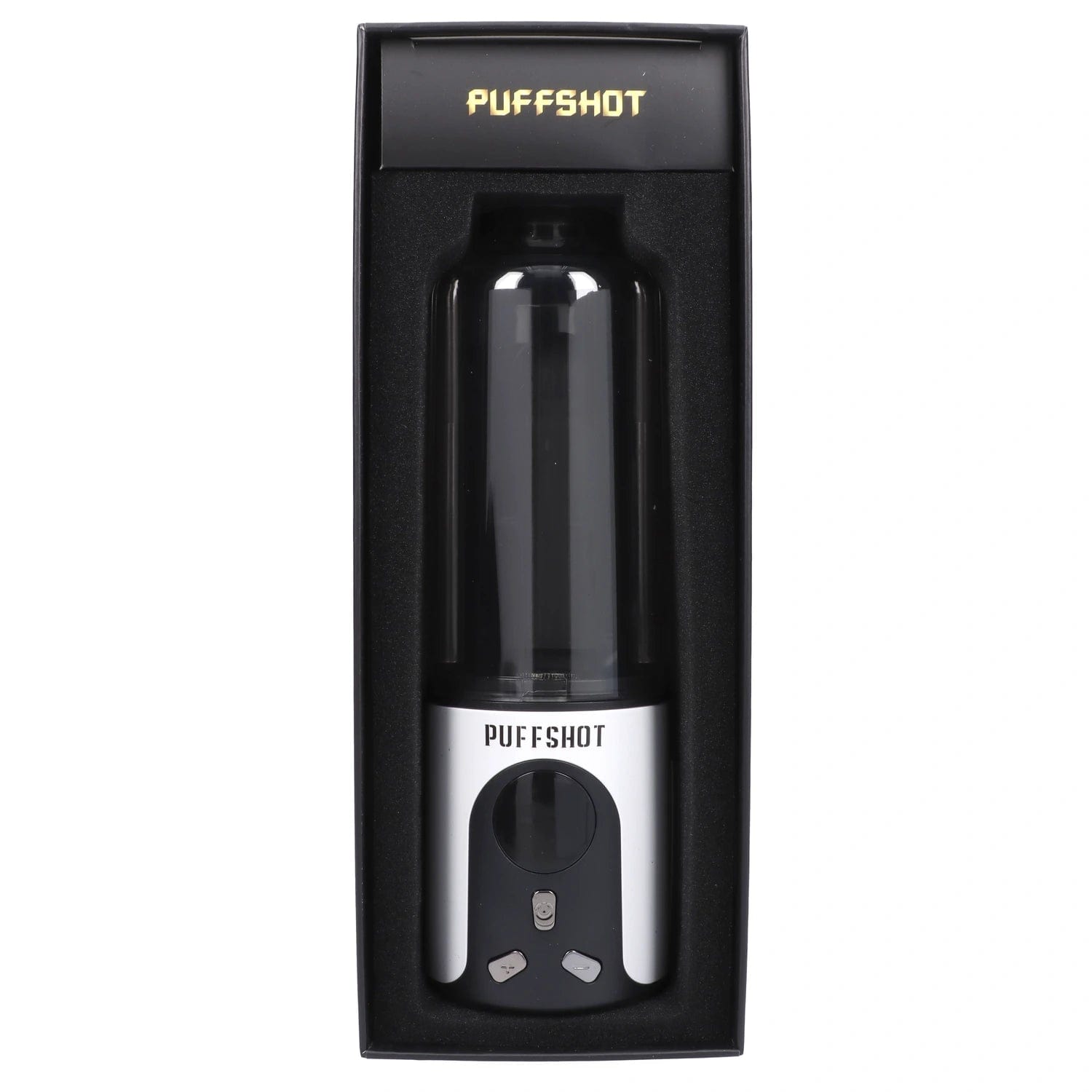 Puffshot EACH Vape Batteries