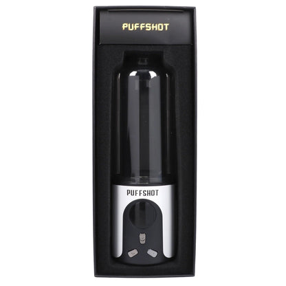 Puffshot EACH Vape Batteries