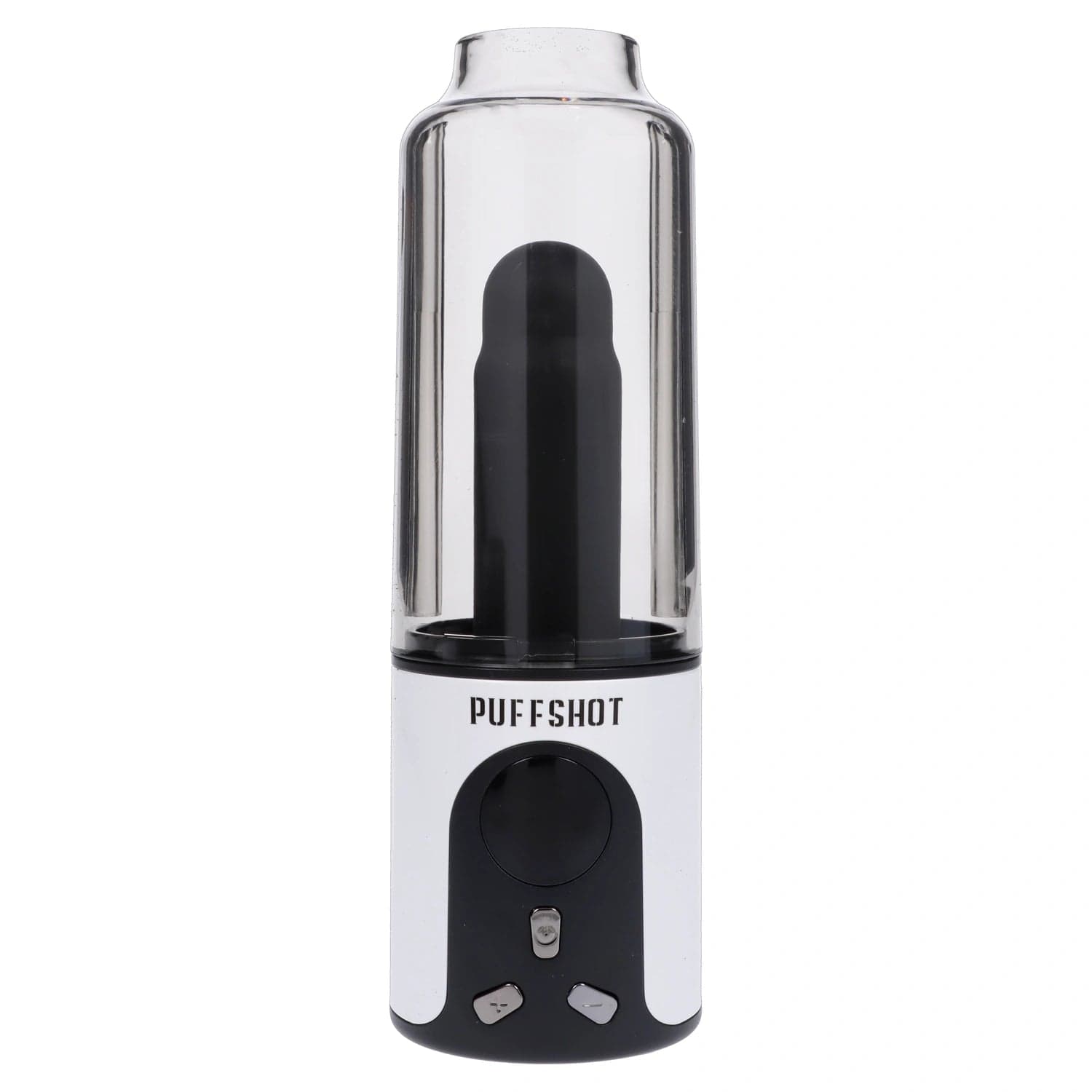 Puffshot Puffshot Portable 510 Vape Cup White: Lowest Price | Canna Cabana Puffshot Puffshot Portable 510 Vape Cup White: Lowest Price | Canna Cabana