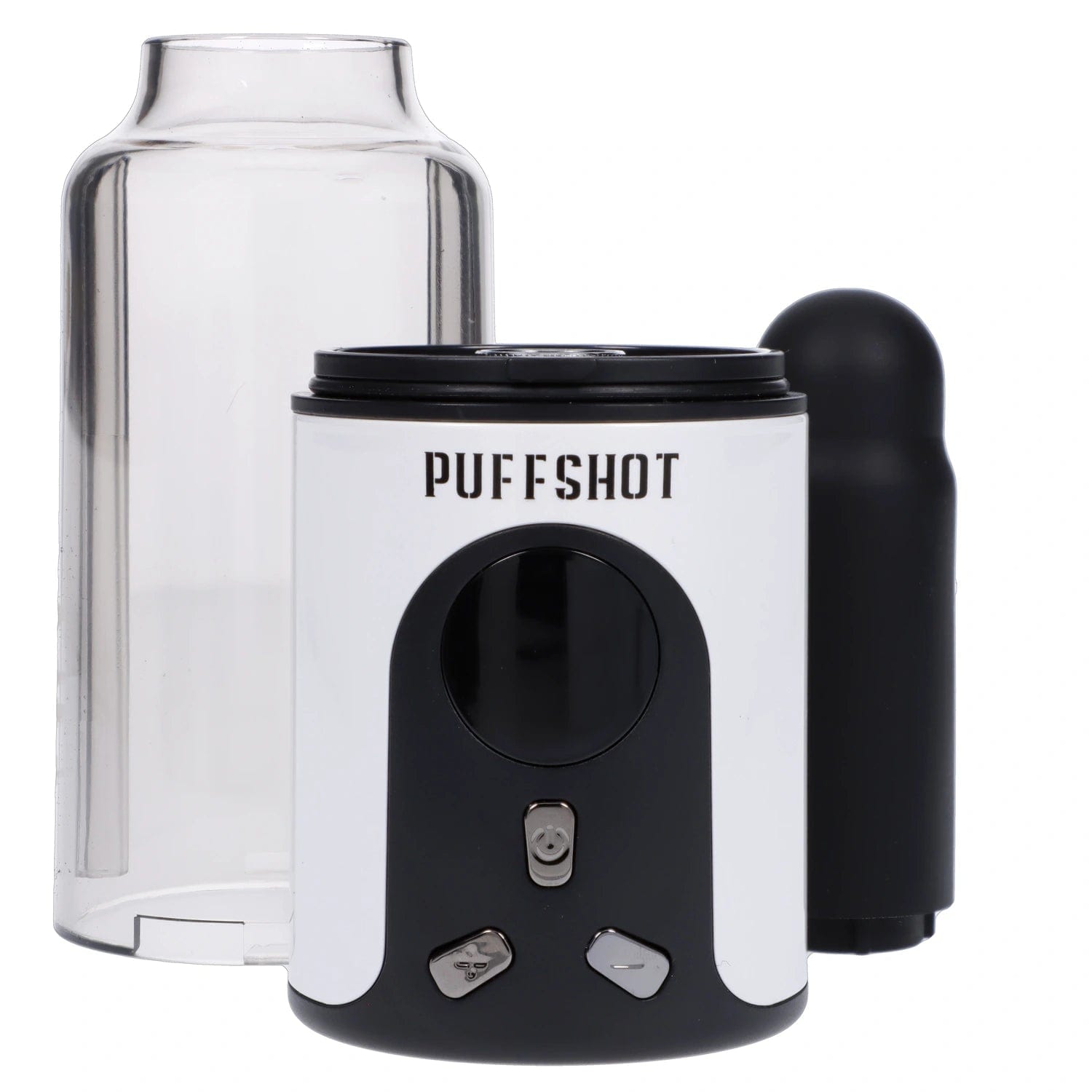 Puffshot EACH Vape Batteries