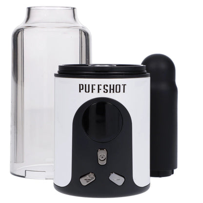 Puffshot EACH Vape Batteries