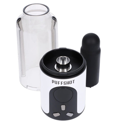 Puffshot EACH Vape Batteries