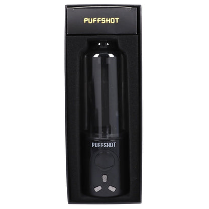 Puffshot EACH Vape Batteries