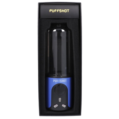 Puffshot EACH Vape Batteries