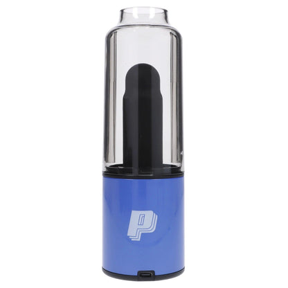 Puffshot EACH Vape Batteries