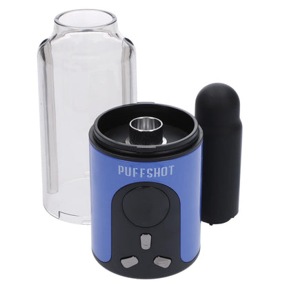 Puffshot EACH Vape Batteries