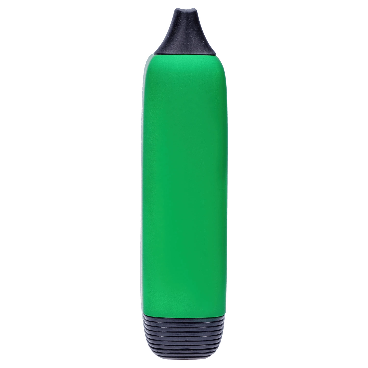 Pulsar 510 DL 5.0 Thermo Series Vape - Acid Splash: Lowest Price | Canna Cabana Pulsar 510 DL 5.0 Thermo Series Vape - Acid Splash: Lowest Price | Canna Cabana