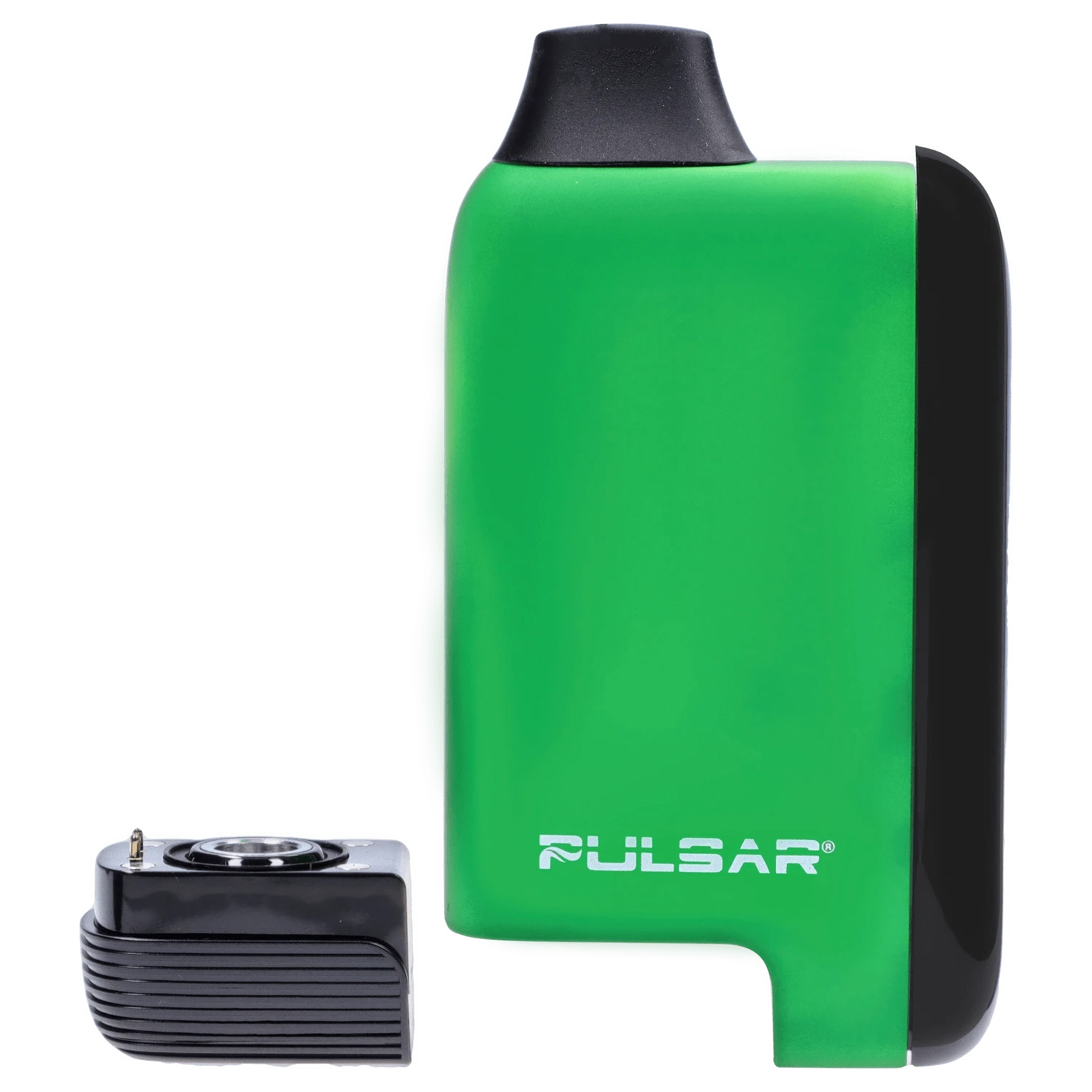 Pulsar 510 DL 5.0 Thermo Series Vape - Acid Splash: Lowest Price | Canna  Cabana