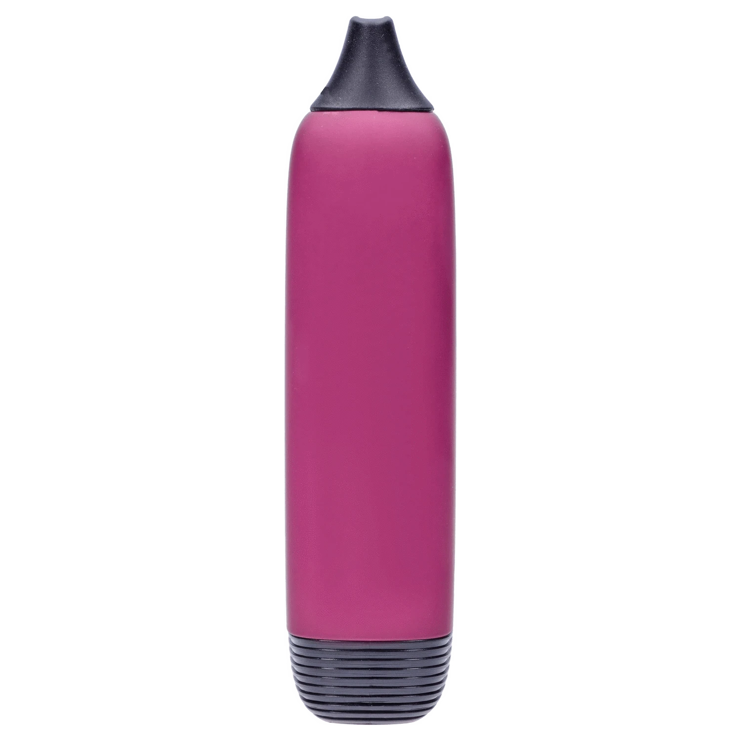 Pulsar 510 DL 5.0 Thermo Series Vape - Fairy Fire: Lowest Price | Canna  Cabana