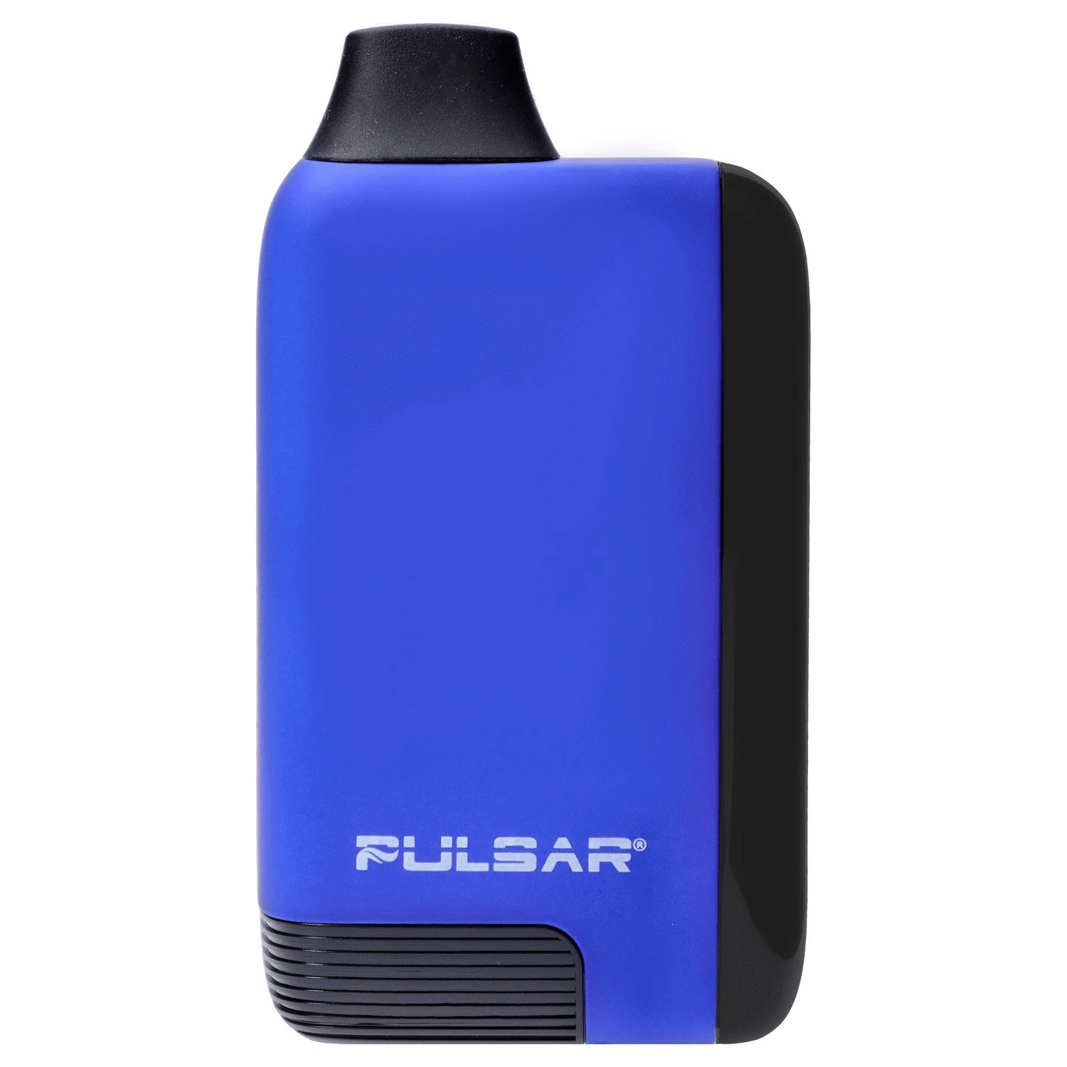Pulsar 510 DL 5.0 Thermo Series Vape - Royal Wizard: Lowest Price | Canna Cabana Pulsar 510 DL 5.0 Thermo Series Vape - Royal Wizard: Lowest Price | Canna Cabana