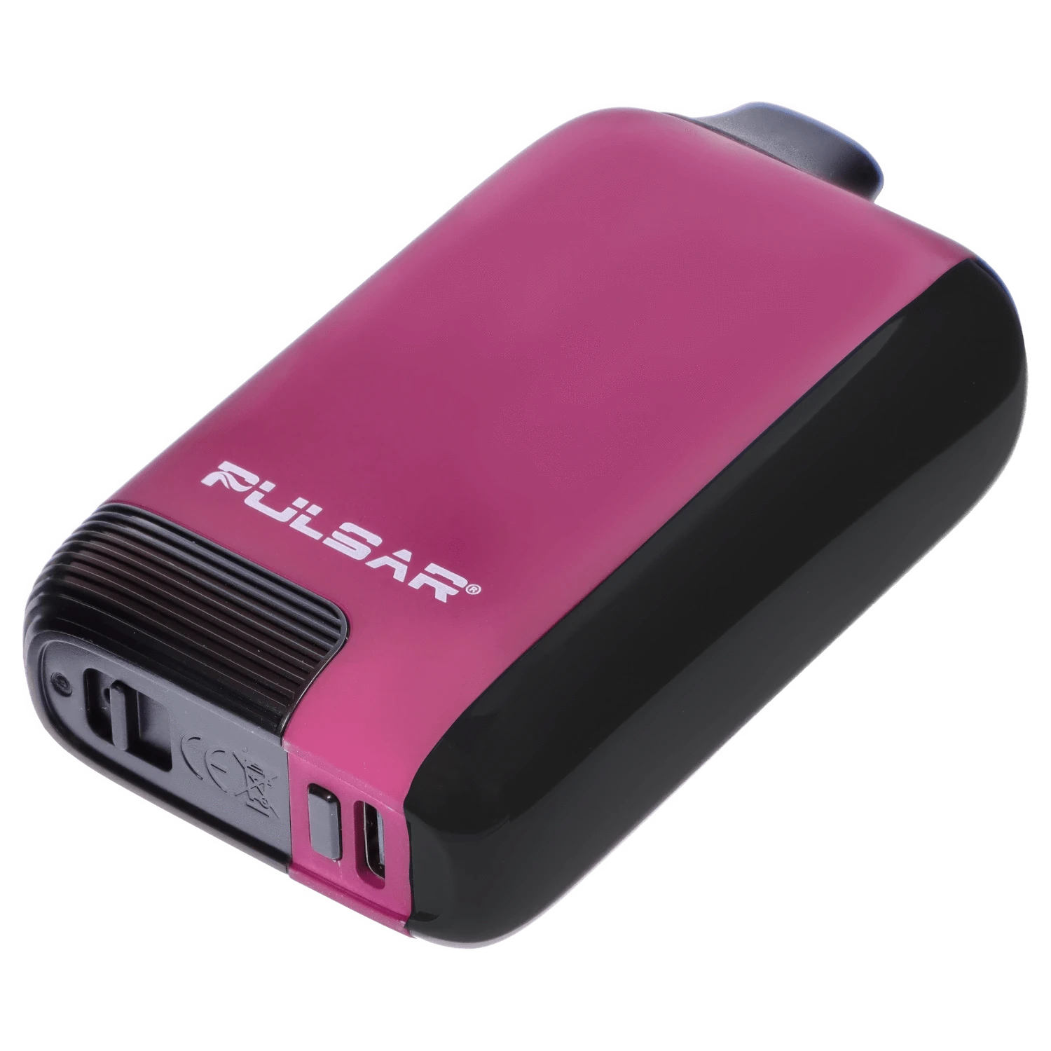 Pulsar 510 DL 5.0 Thermo Series Vape - Fairy Fire: Lowest Price | Canna Cabana Pulsar 510 DL 5.0 Thermo Series Vape - Fairy Fire: Lowest Price | Canna Cabana