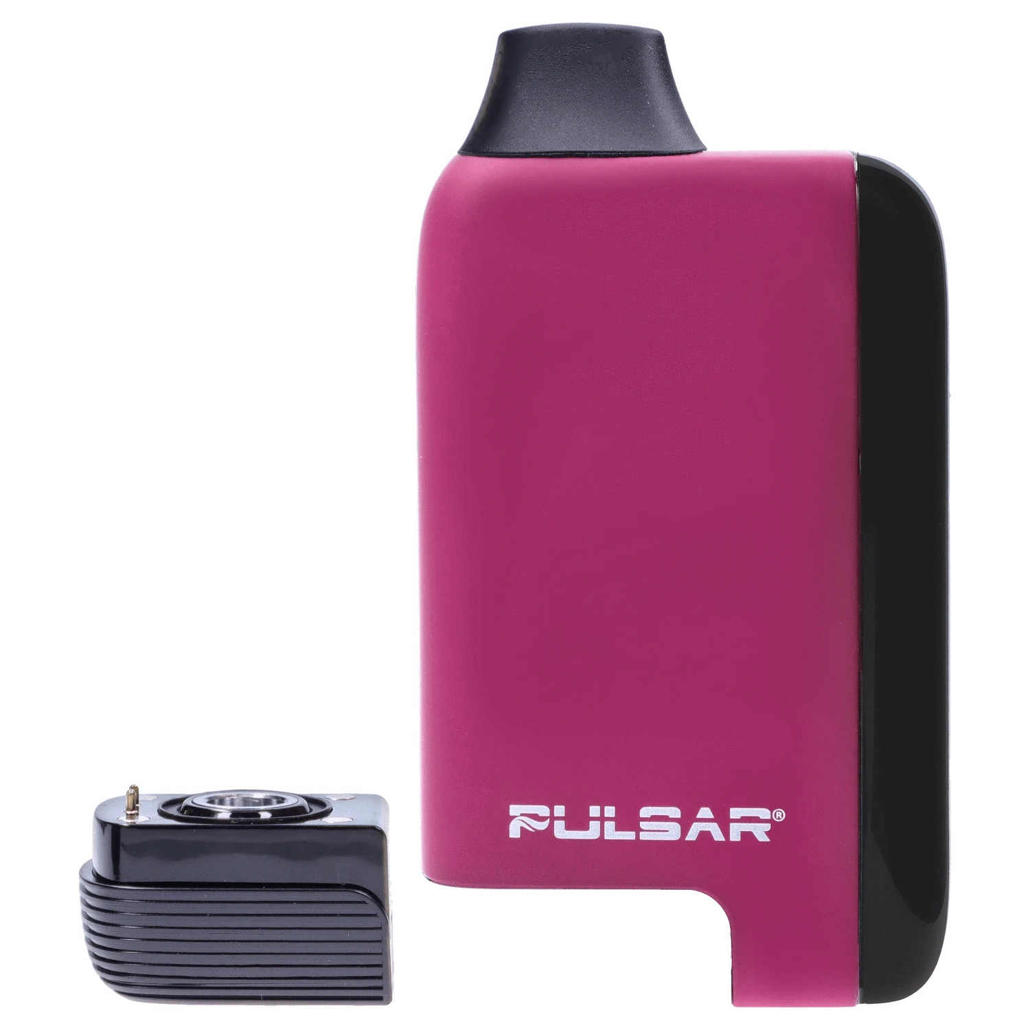 Pulsar 510 DL 5.0 Thermo Series Vape - Fairy Fire: Lowest Price | Canna Cabana Pulsar 510 DL 5.0 Thermo Series Vape - Fairy Fire: Lowest Price | Canna Cabana