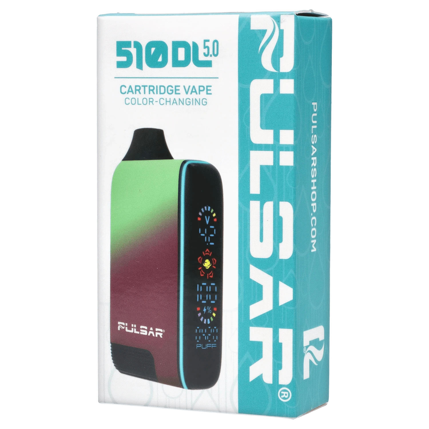 fairy vape Grossiste Vapes CBD | Proposez Les Meilleures Marques A Vos Clients main image 1