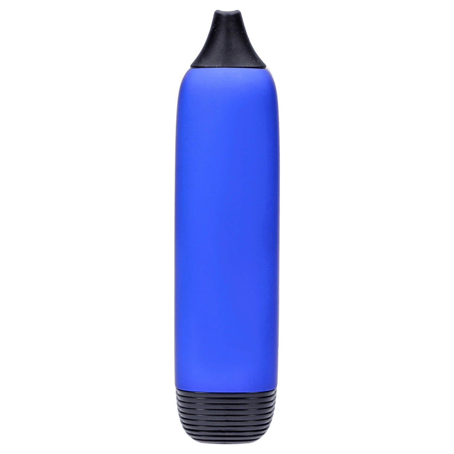 Pulsar 510 DL 5.0 Thermo Series Vape - Royal Wizard: Lowest Price | Canna Cabana Pulsar 510 DL 5.0 Thermo Series Vape - Royal Wizard: Lowest Price | Canna Cabana