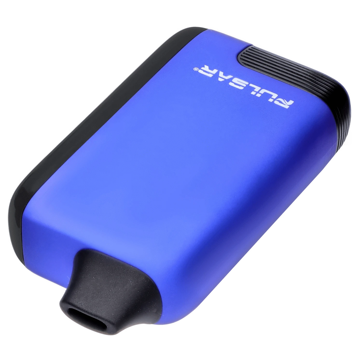 Pulsar 510 DL 5.0 Thermo Series Vape - Royal Wizard: Lowest Price