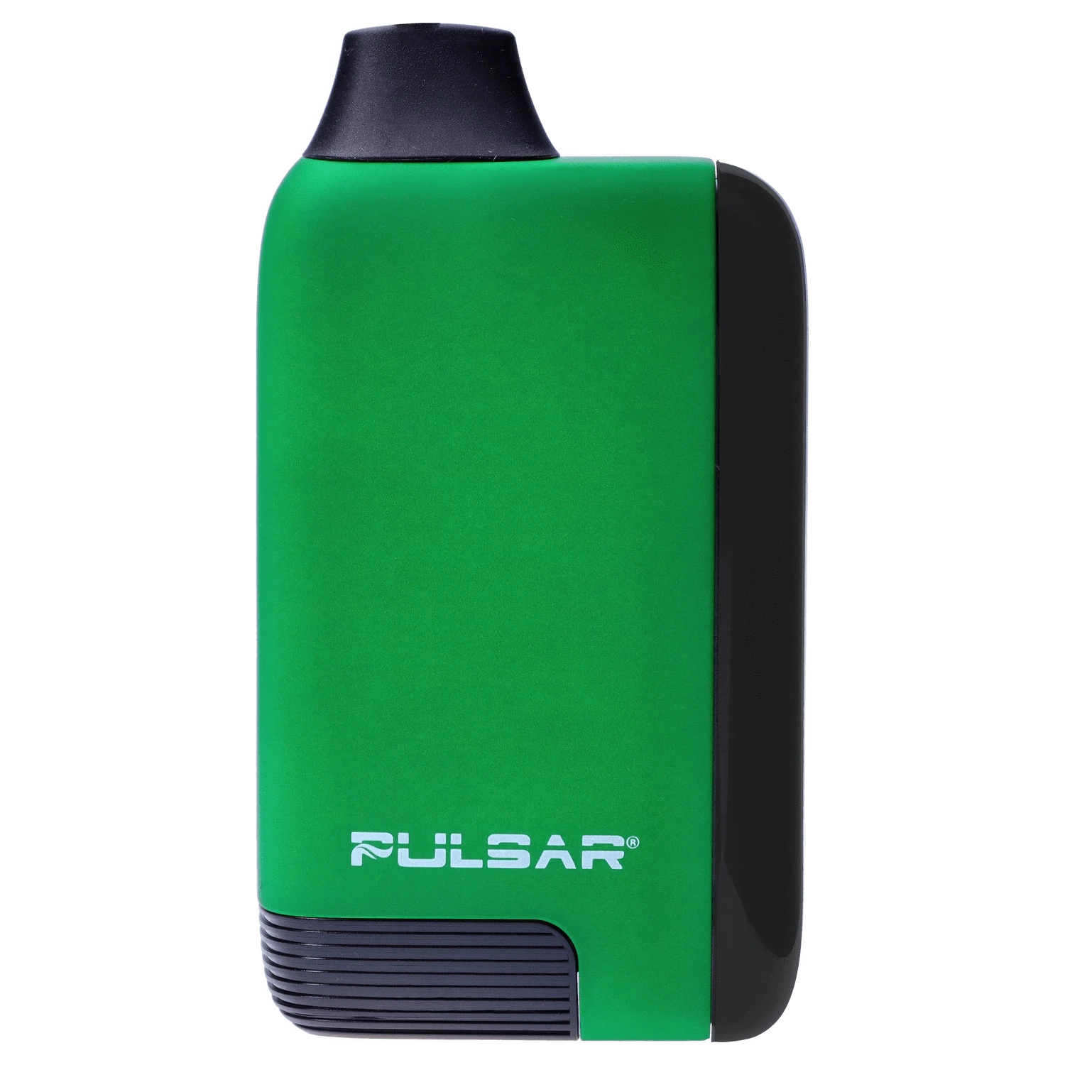 Pulsar 510 DL 5.0 Thermo Series Vape - Acid Splash: Lowest Price | Canna Cabana Pulsar 510 DL 5.0 Thermo Series Vape - Acid Splash: Lowest Price | Canna Cabana