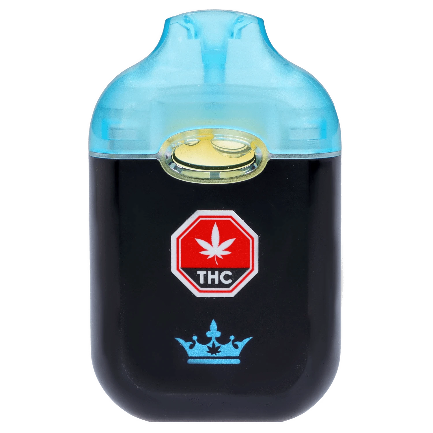 Blue Topaz Liquid Crystals Disposable Vape: Lowest Price | Canna Cabana Blue Topaz Liquid Crystals Disposable Vape: Lowest Price | Canna Cabana