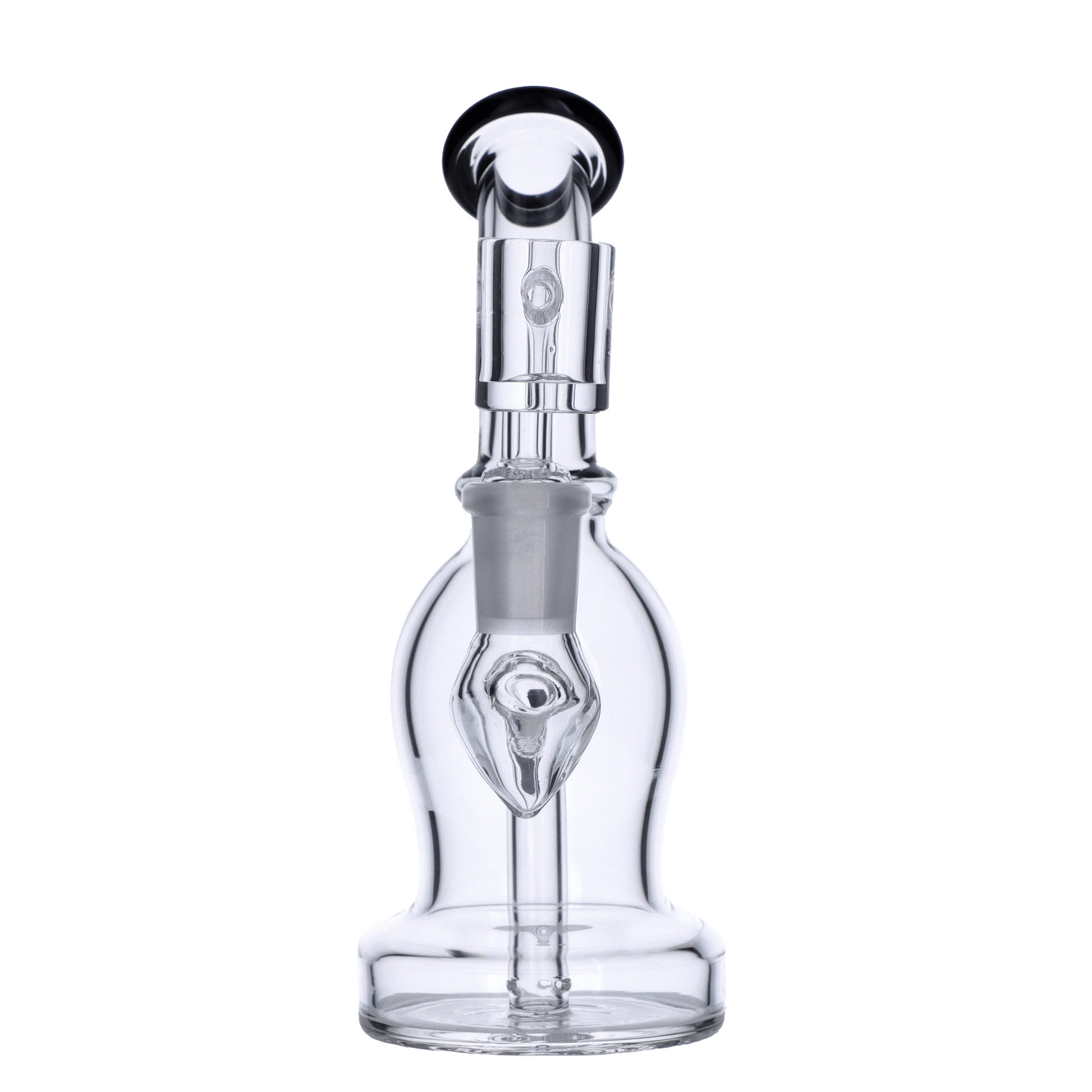 Valiant Each Dab Rigs