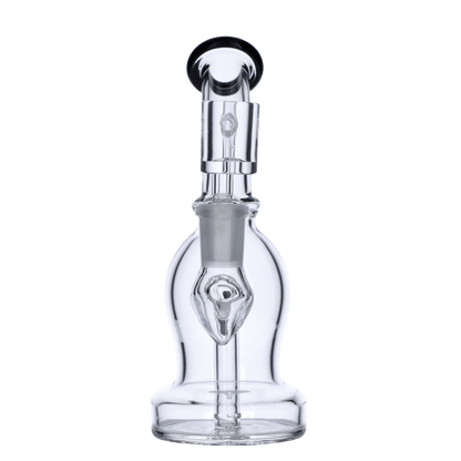 Valiant Each Dab Rigs