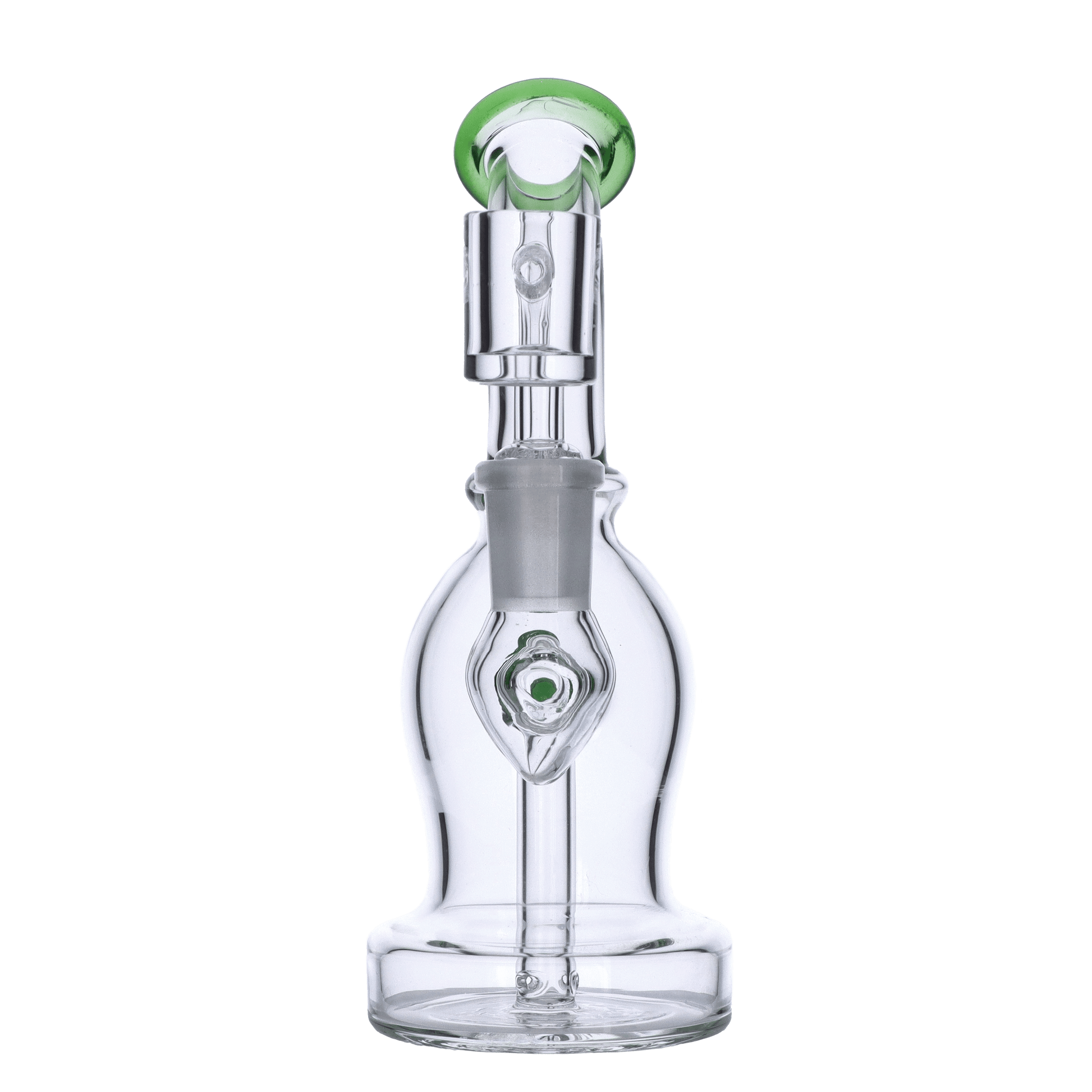 Valiant Each Dab Rigs