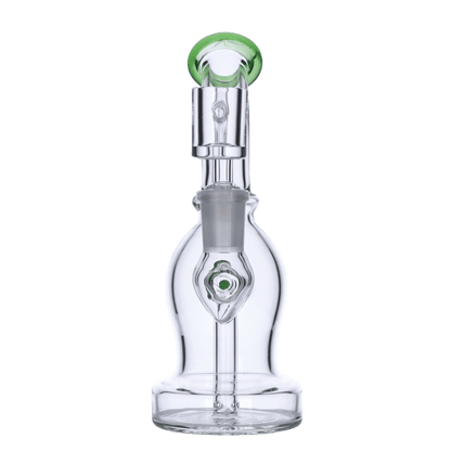 Valiant Each Dab Rigs