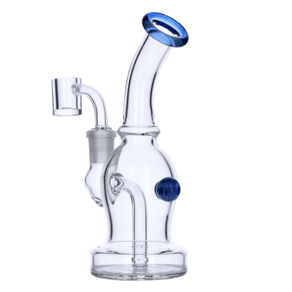 Valiant Each Dab Rigs