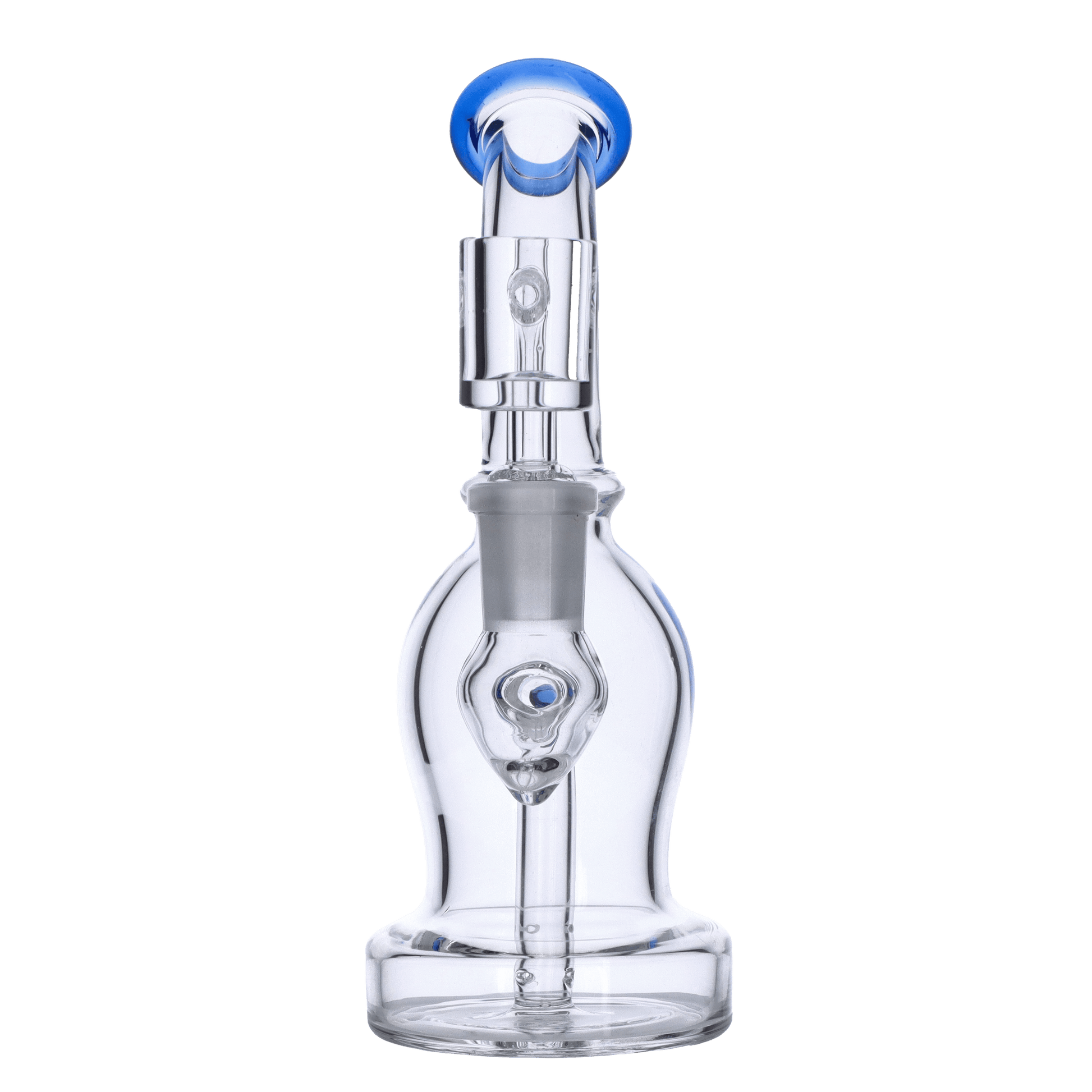 Valiant Each Dab Rigs