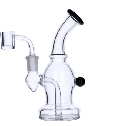 Valiant Each Dab Rigs