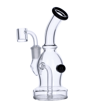 Valiant Each Dab Rigs