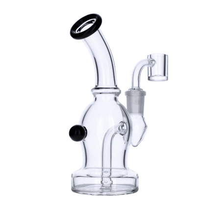 Valiant Each Dab Rigs