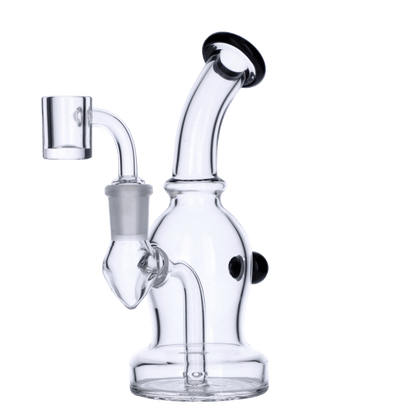 Valiant Each Dab Rigs