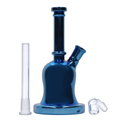 Canna Cabana EACH VLT Valiant Bell-Shaped Dab Rig: Lowest Price | Canna Cabana Dab Rig