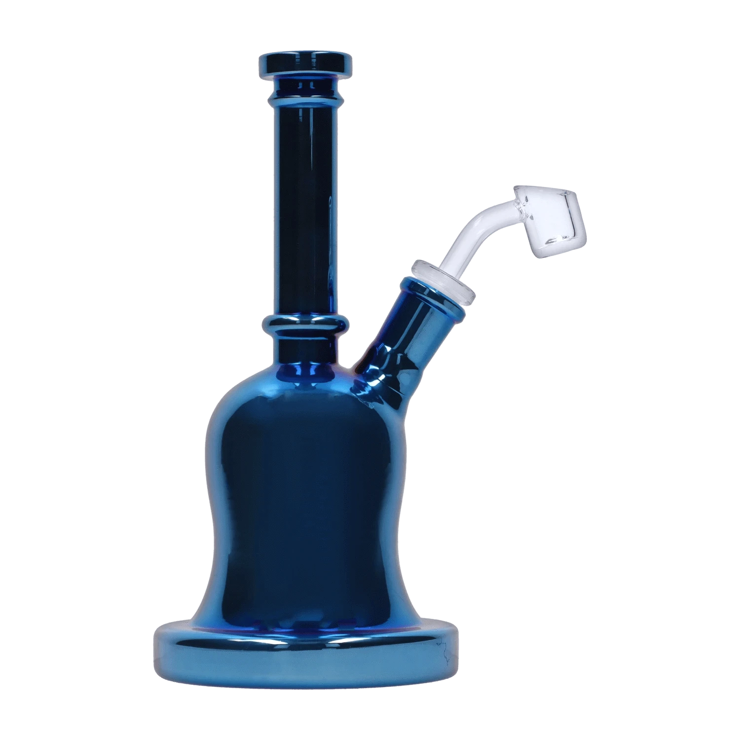Canna Cabana EACH VLT Valiant Bell-Shaped Dab Rig: Lowest Price | Canna Cabana Dab Rig