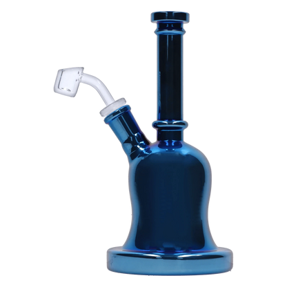 Canna Cabana EACH VLT Valiant Bell-Shaped Dab Rig: Lowest Price | Canna Cabana Dab Rig