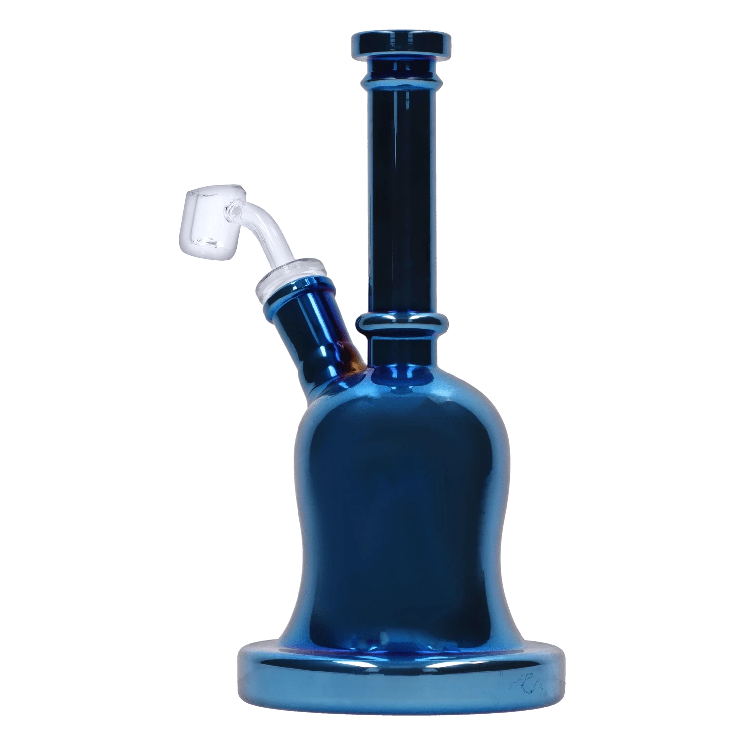 Canna Cabana EACH VLT Valiant Bell-Shaped Dab Rig: Lowest Price | Canna Cabana Dab Rig